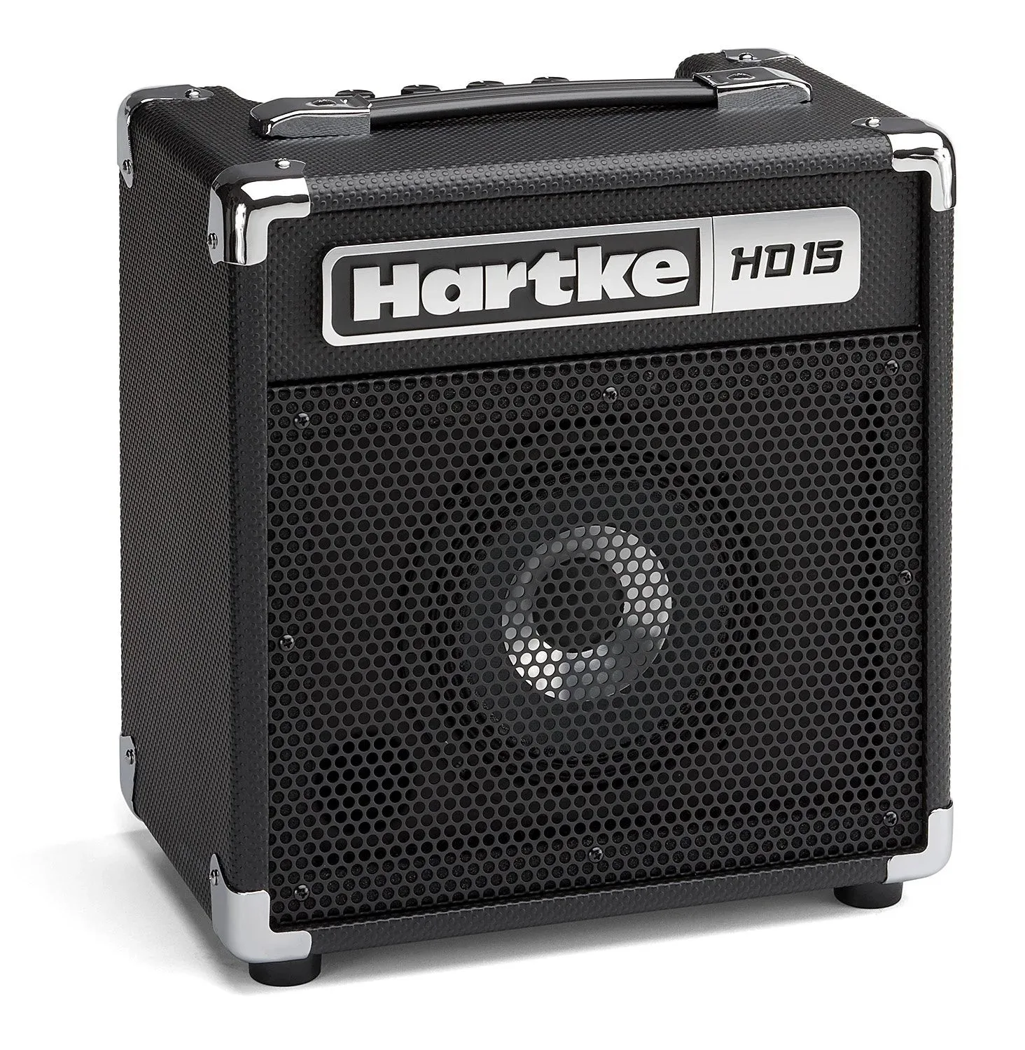 Hartke | HD15 | Noir