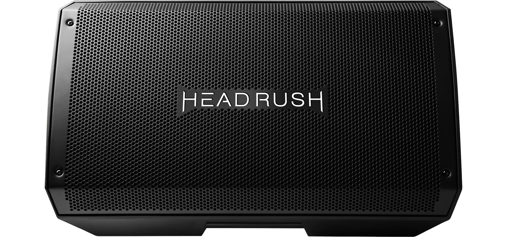 HeadRush | FRFR112 MK2