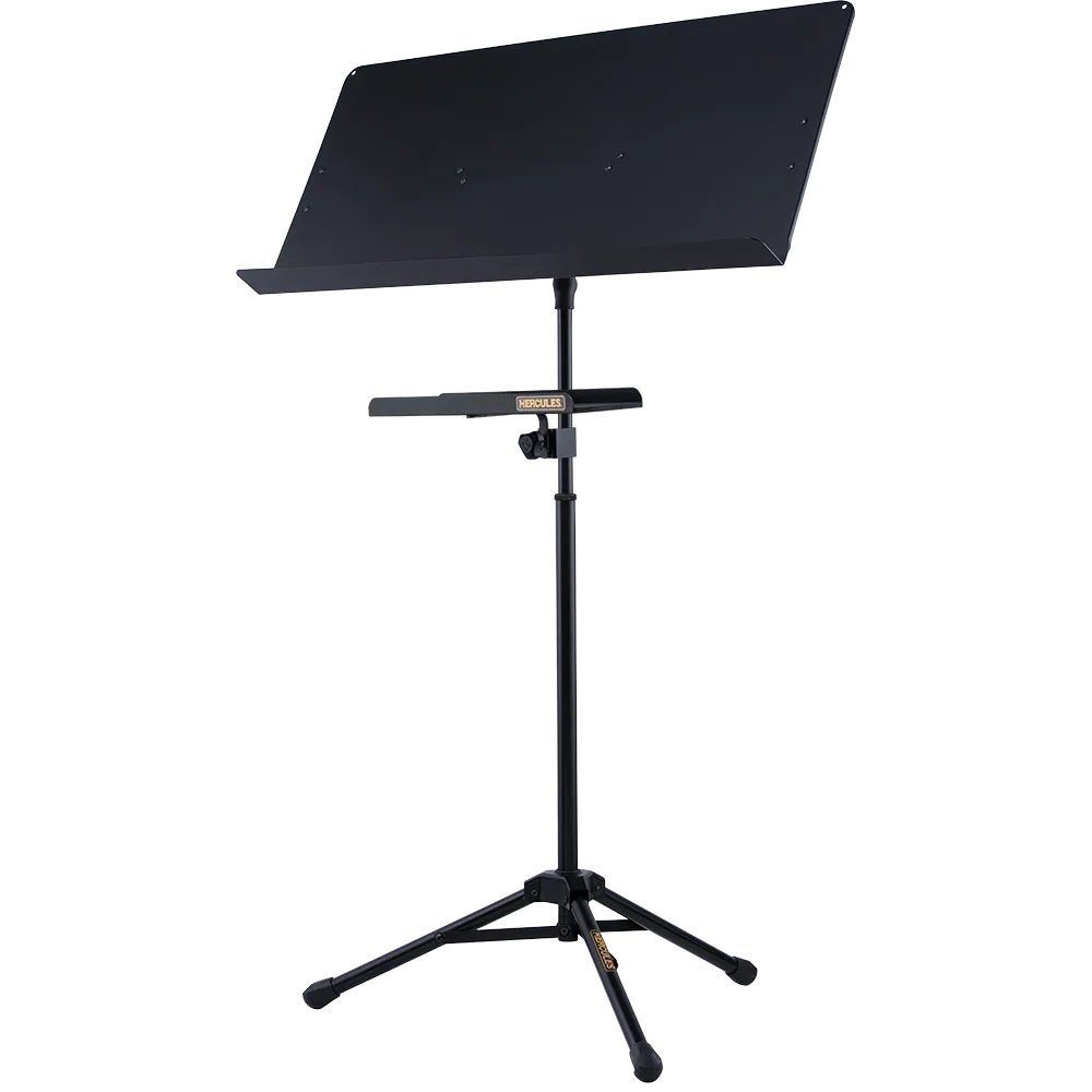 Hercules | BS200B | Lutrin Symphonique