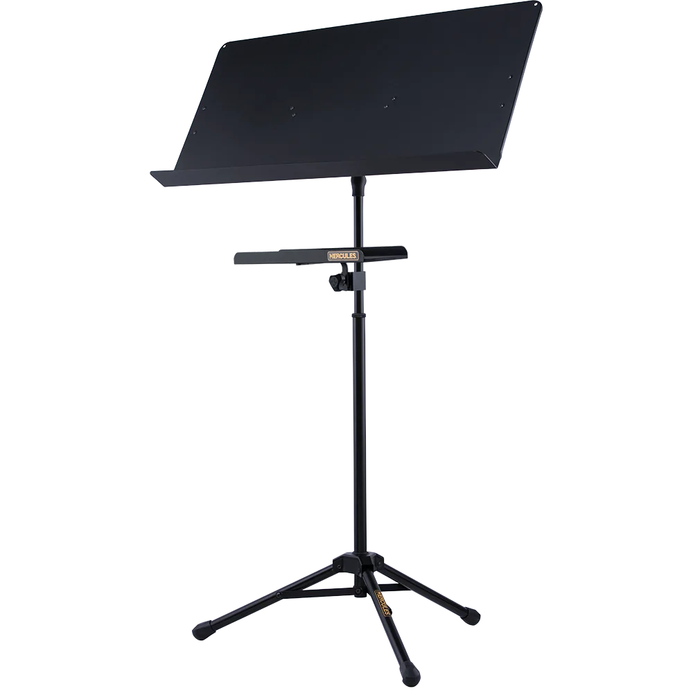 Hercules | BS200B | Lutrin Symphonique