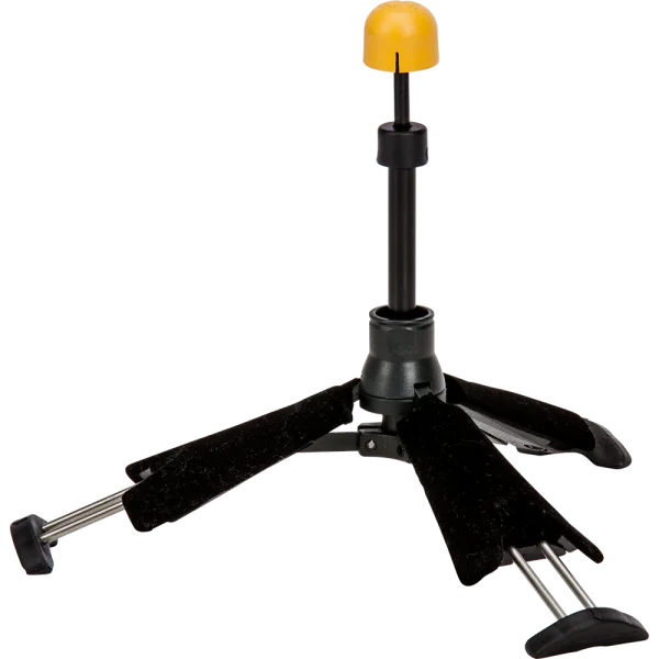 Hercules | DS440B TravLite | Noir et Jaune