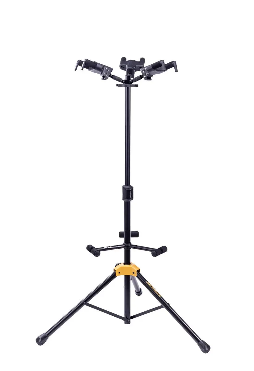 Hercules Stands | GS432B PLUS