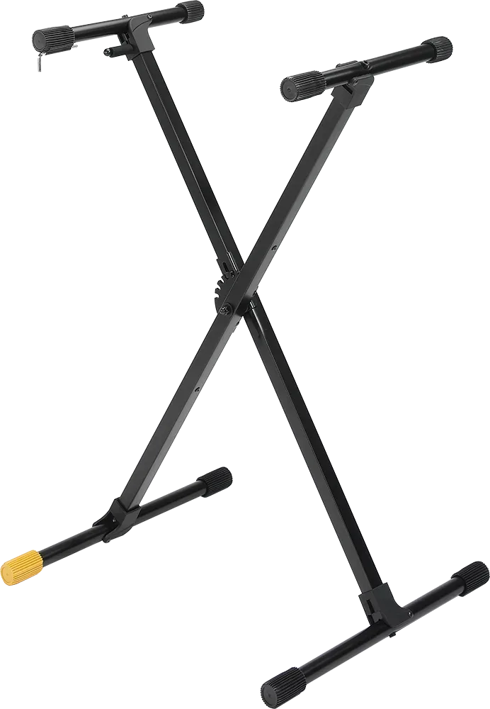 Hercules Stands | DS510BB