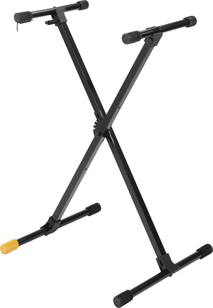 Hercules Stands | DS510BB