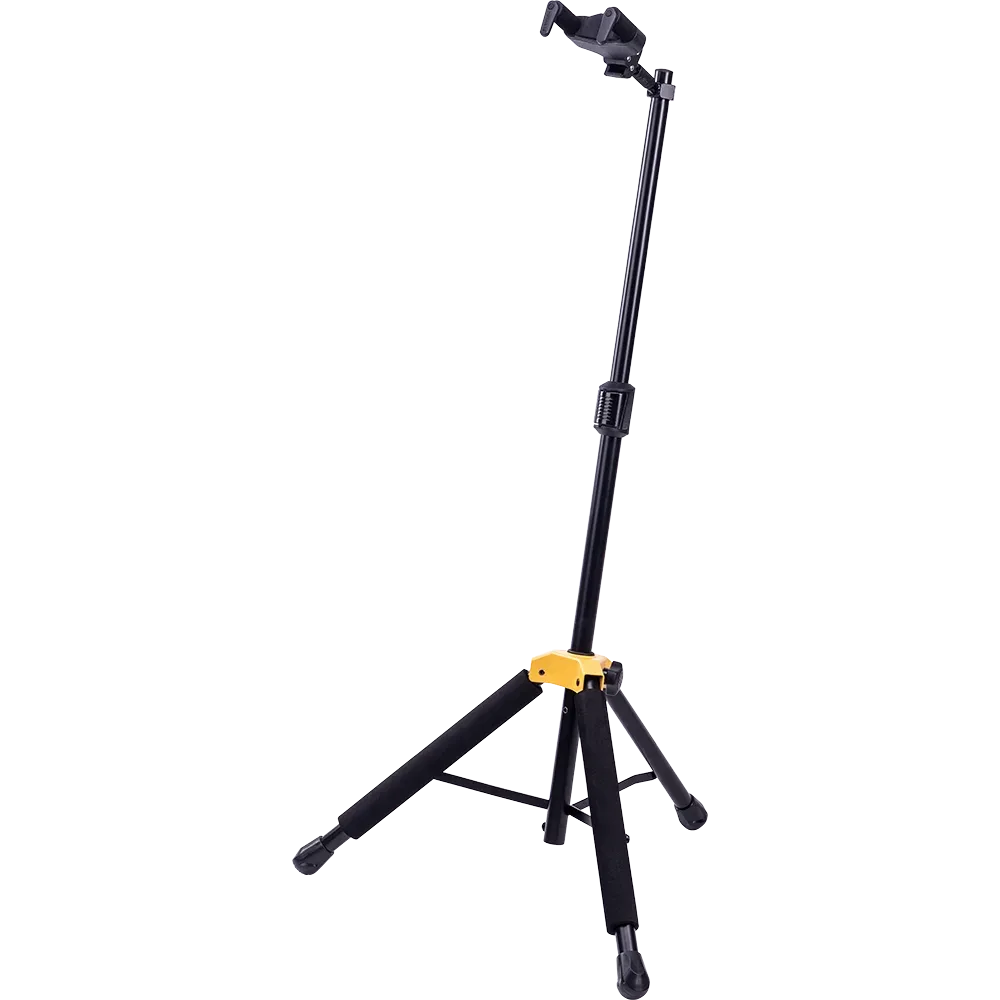 Hercules Stands | GS415B PLUS