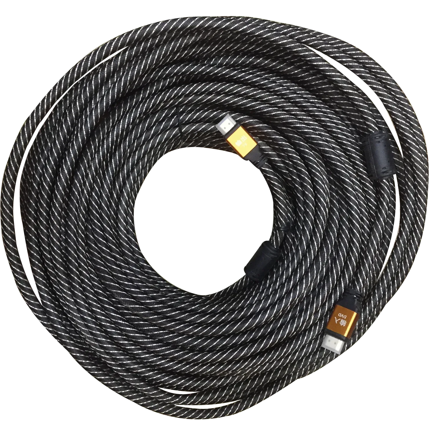 HQ | HQCA-A017 | 0,25 m