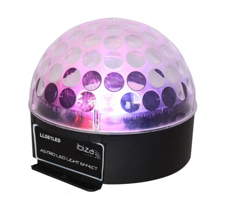 Ibiza Light | ASTRO1 | RGB