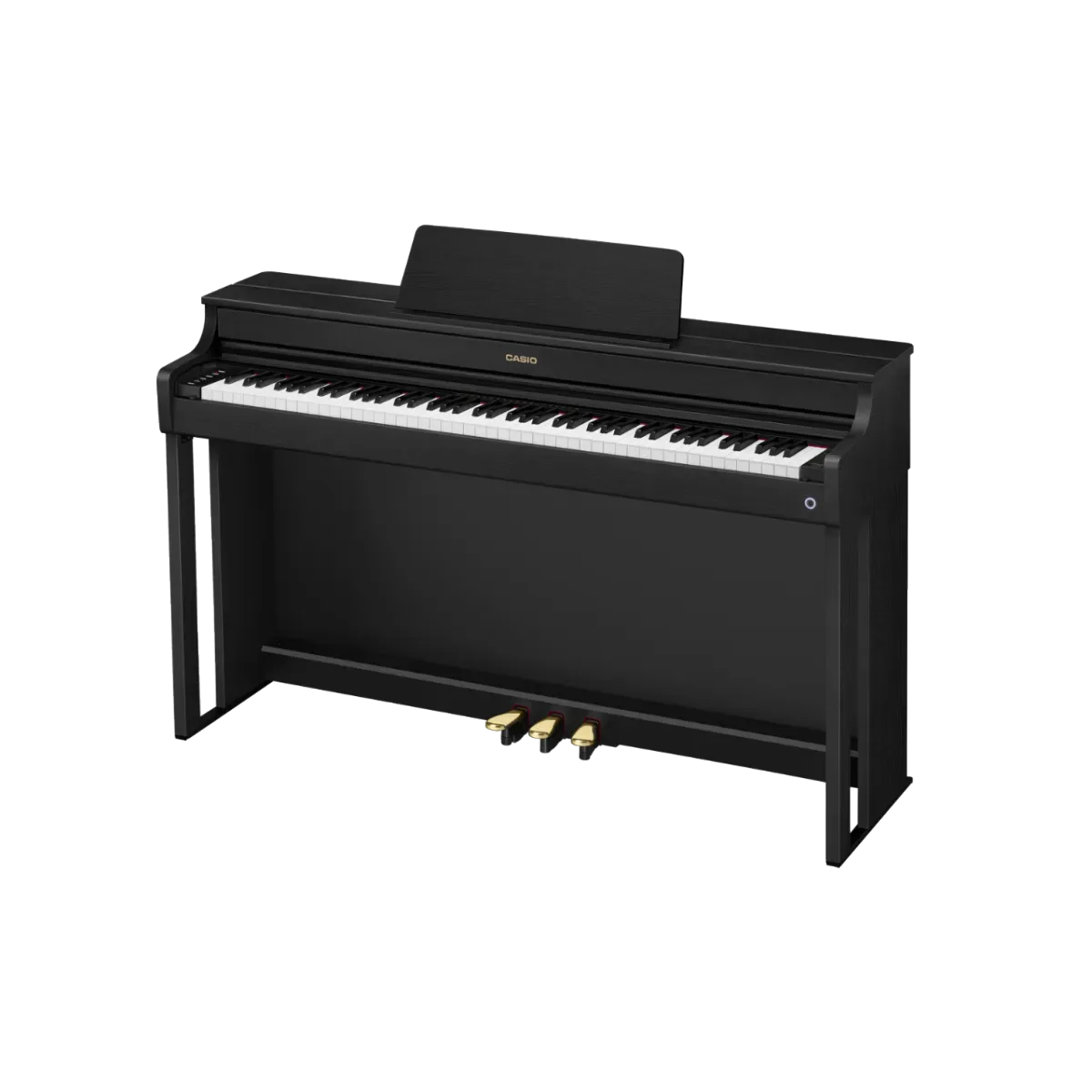Casio | AP-300 | Noir