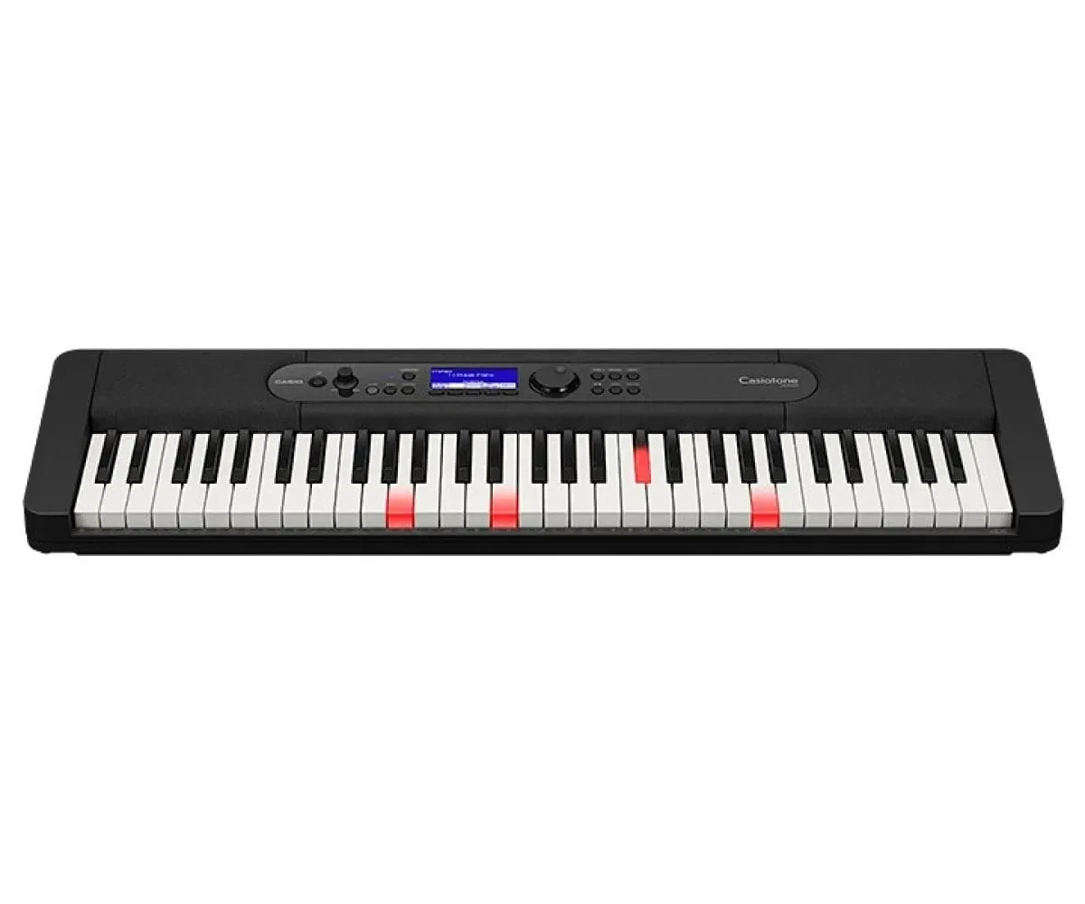 Casio | LK-S450