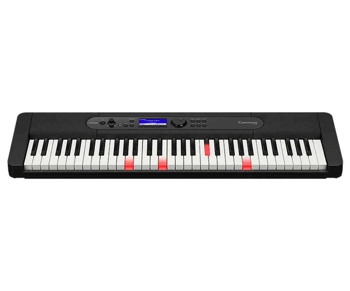 Casio | LK-S450