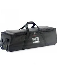 Stagg | PSB-38 | Noir