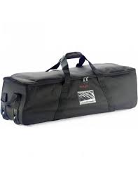 Stagg | PSB-38 | Noir