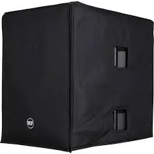 RCF | COVER SUB 905-AS II | Noir