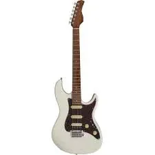 Sire | Larry Carlton S7 | Antique White