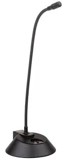 JB Systems | JB33 | Noir