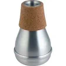 Stagg | MTR-P3A