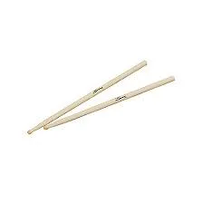Dimavery | DJDS-Jazz Drumsticks | Érable