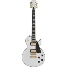 Sire | Larry Carlton H7 | White