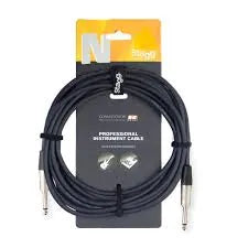 Stagg | VCS225 | Noir