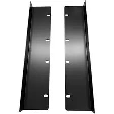 Studiomaster | Équerres de Rack pour CLUB XS8+
