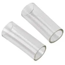 Pearl | NP-69/2 | Lot de 2 manchons plastique