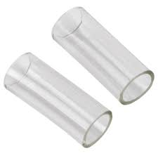 Pearl | NP-69/2 | Lot de 2 manchons plastique