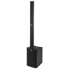 HK Audio | Polar 12 MK2 | Black