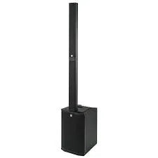 HK Audio | Polar 12 MK2 | Black