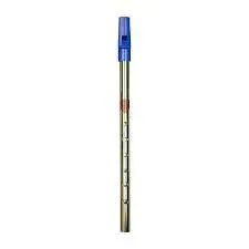 Generation | Flageolet 6585 | Mib Nickel