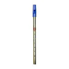Generation | Flageolet 6585 | Mib Nickel