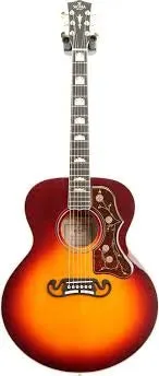 Sigma | SGJA-SG200 | Autumn Burst