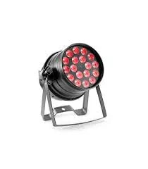 Stagg | SLCL 188-41B-0 | Noir