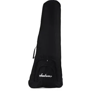 Jackson | Housse Multifit Gig Bag | Pour King V - Rhoads - Warrior - Kelly
