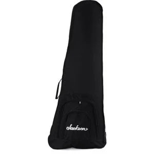 Jackson | Housse Multifit Gig Bag | Pour King V - Rhoads - Warrior - Kelly
