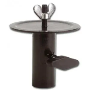 JB Systems | CO-12 | Adaptateur Pied M10