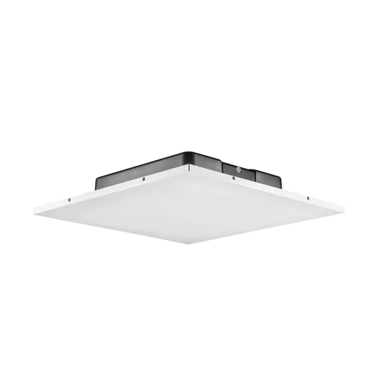 JBL | LCT 81C/TM | Blanc