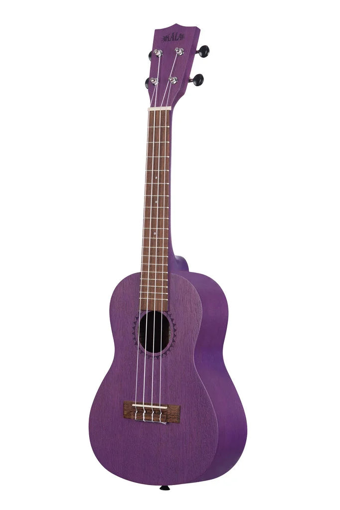 Kala | KA-MRT-PUR-S | Royal Purple