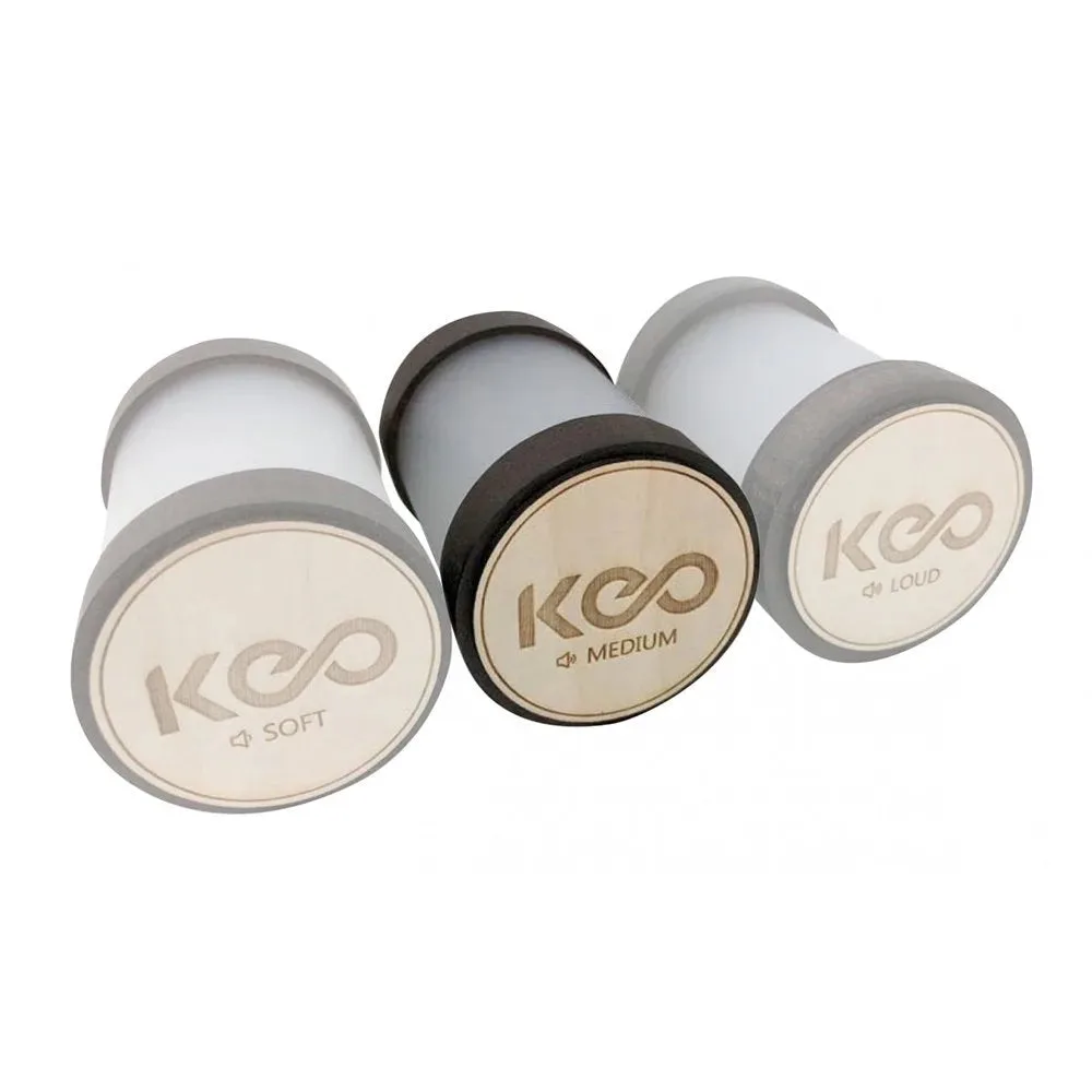 Keo Percussion | Shaker Medium