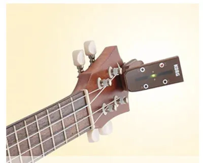 Korg | HeadTune HT-U1