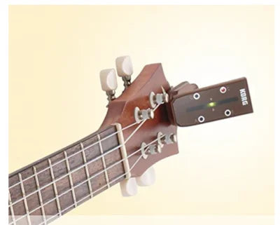 Korg | HeadTune HT-U1