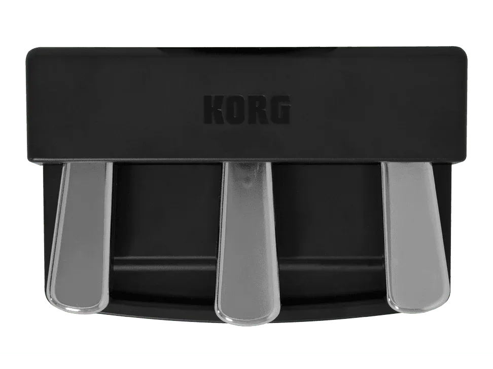 Korg | PU-2
