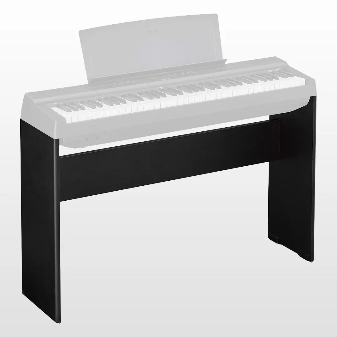 Yamaha | L121 | Noir