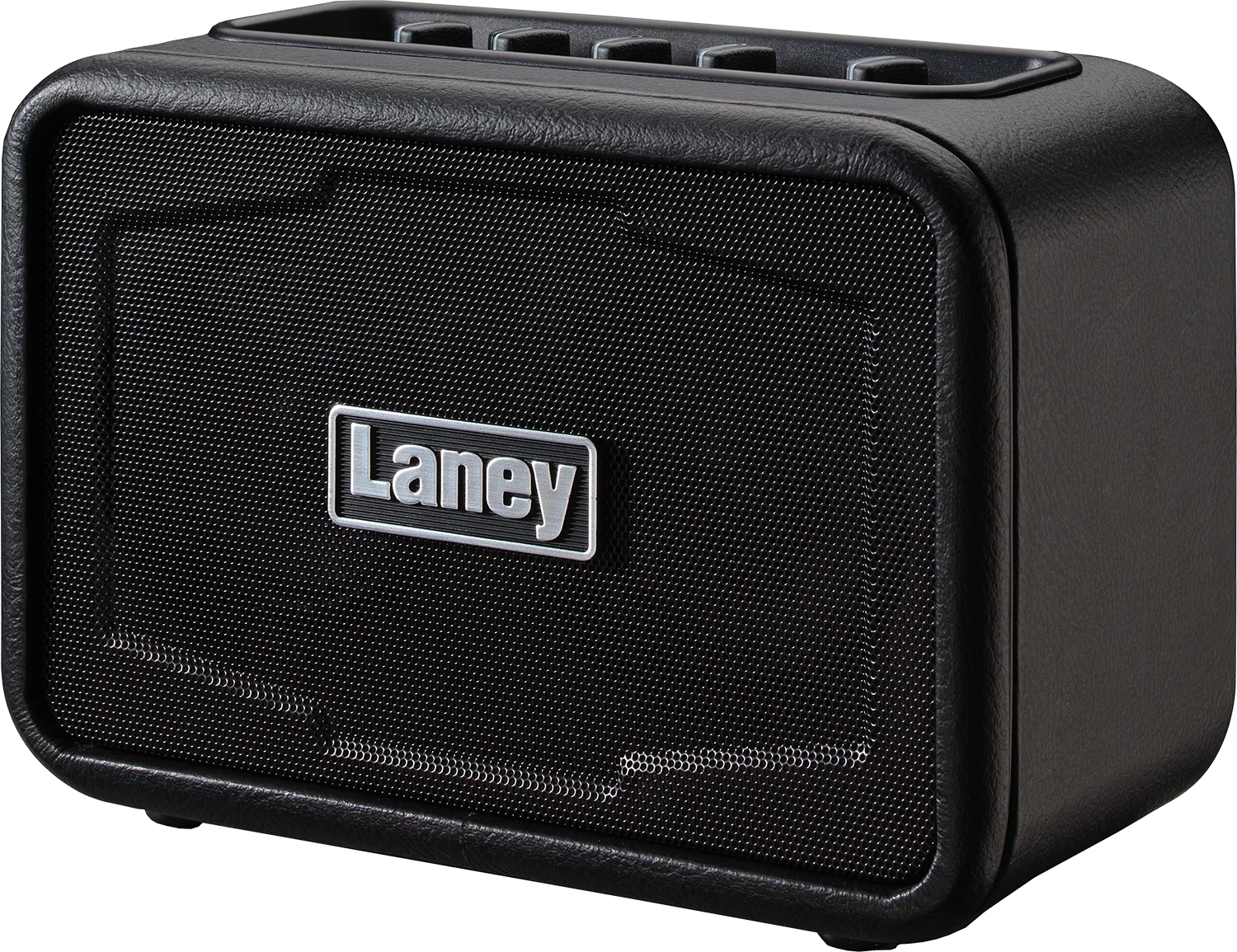 Laney | Mini Ironheart Stereo