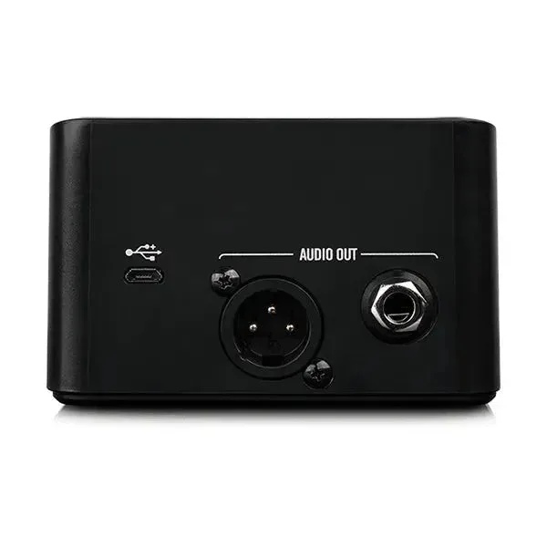 Line 6 | Relay G10