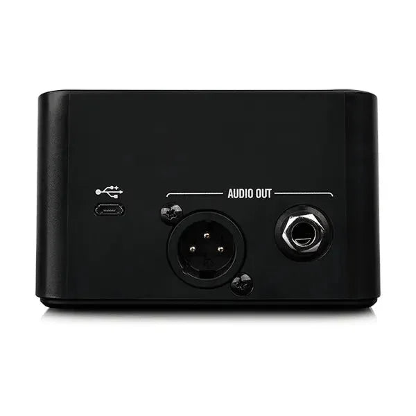 Line 6 | Relay G10