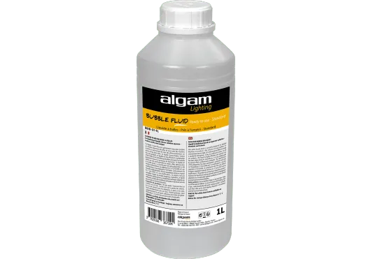 Algam Lighting | BUB-ST-1L