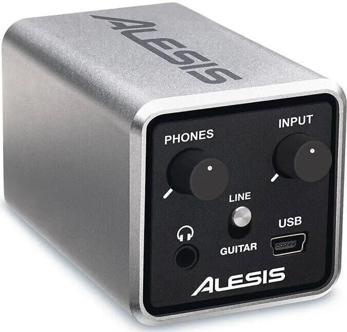 Alesis | CORE 1