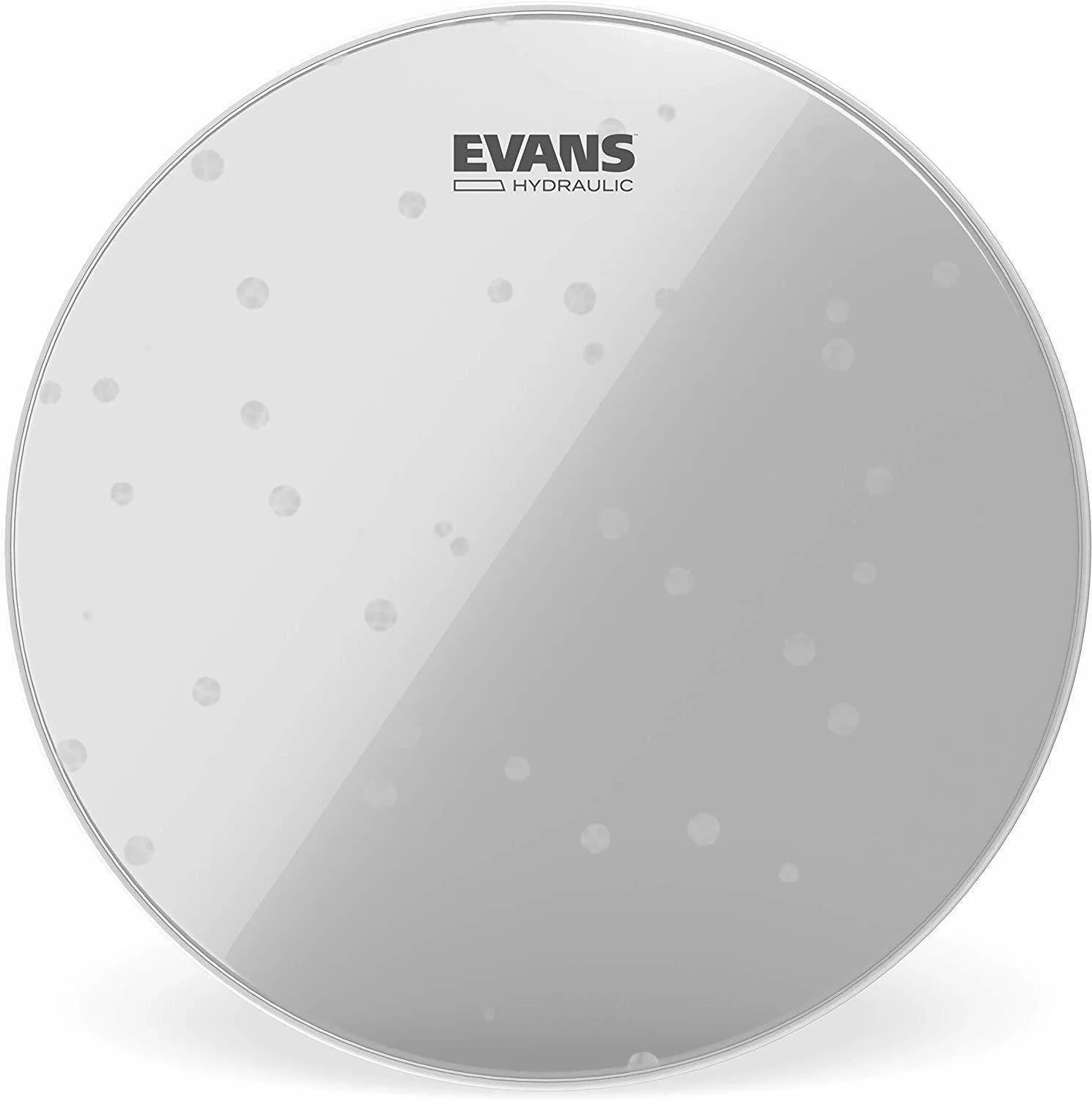 Evans | TT13HG Hydraulic Glass | 13"
