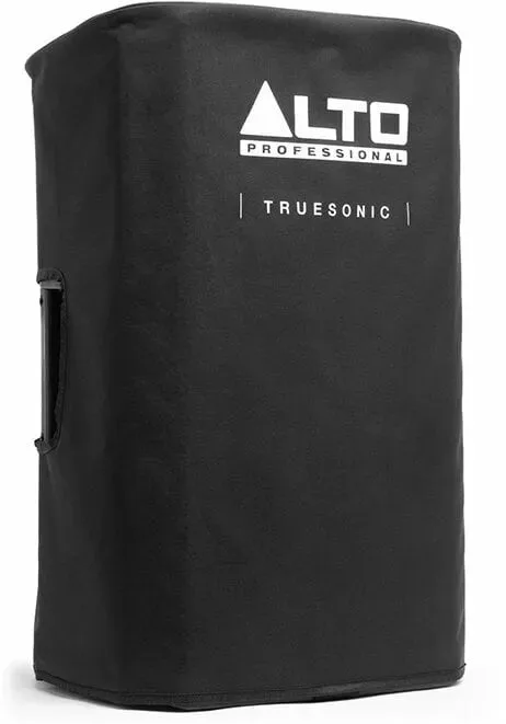 Alto Professional | TS415 CVR | Noir