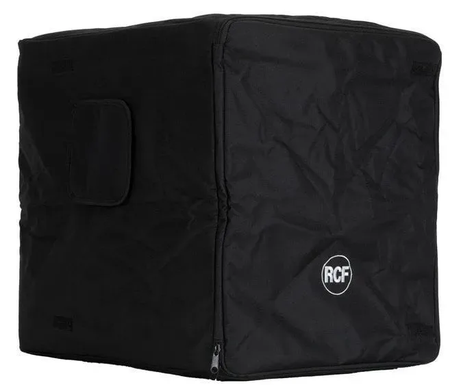 RCF | Cover Sub 705-AS MKII
